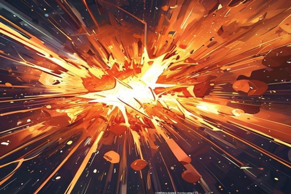 DNF爆破元素爆发流刷图加点推荐，伤害拉满轻松通关